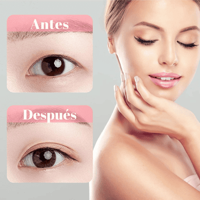 LIFTING™️ KIT PARA PARPADOS INVISIBLE