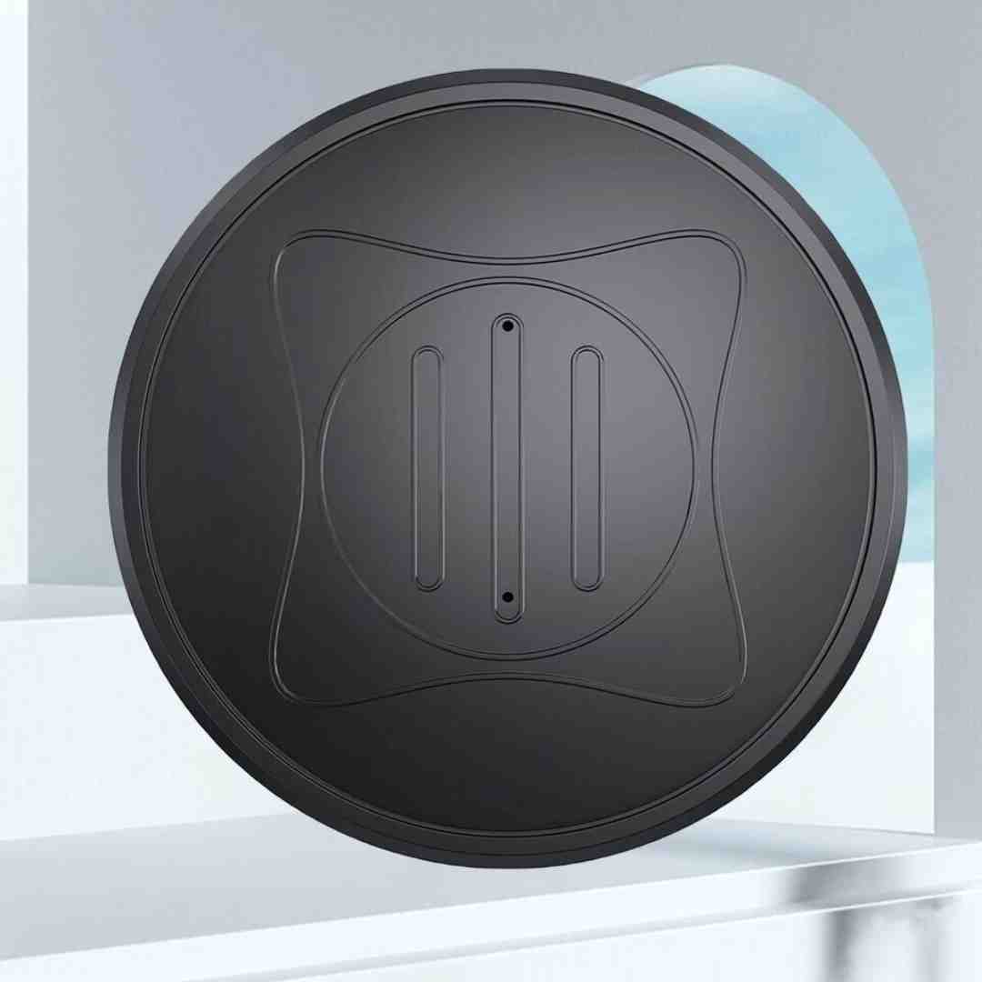 Mini GPS Tracker: Pequeño en tamaño, gigante en seguridad.