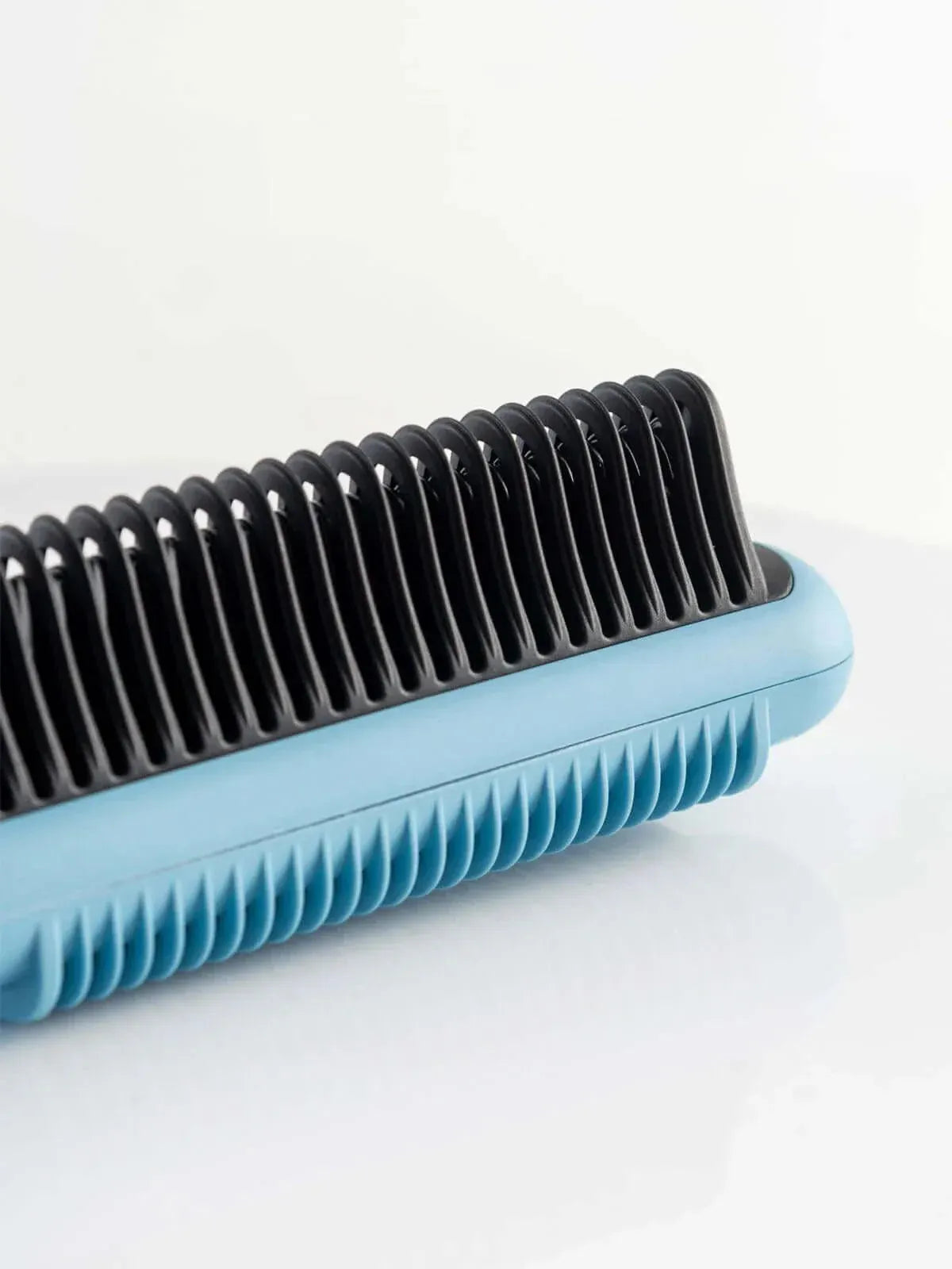 SMOOTHBRUSH™ CEPILLO ALISADOR
