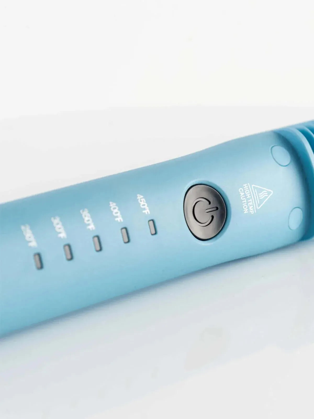 SMOOTHBRUSH™ CEPILLO ALISADOR