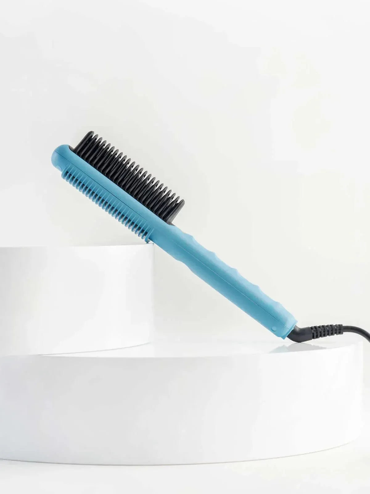 SMOOTHBRUSH™ CEPILLO ALISADOR