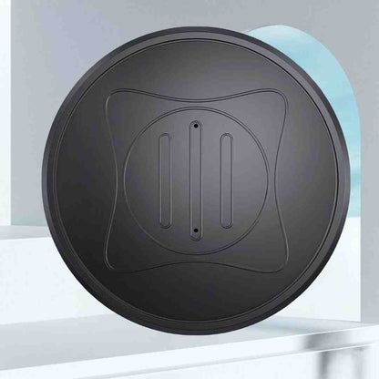 Mini GPS Tracker: Pequeño en tamaño, gigante en seguridad.