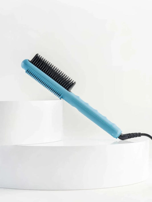 SMOOTHBRUSH™ CEPILLO ALISADOR